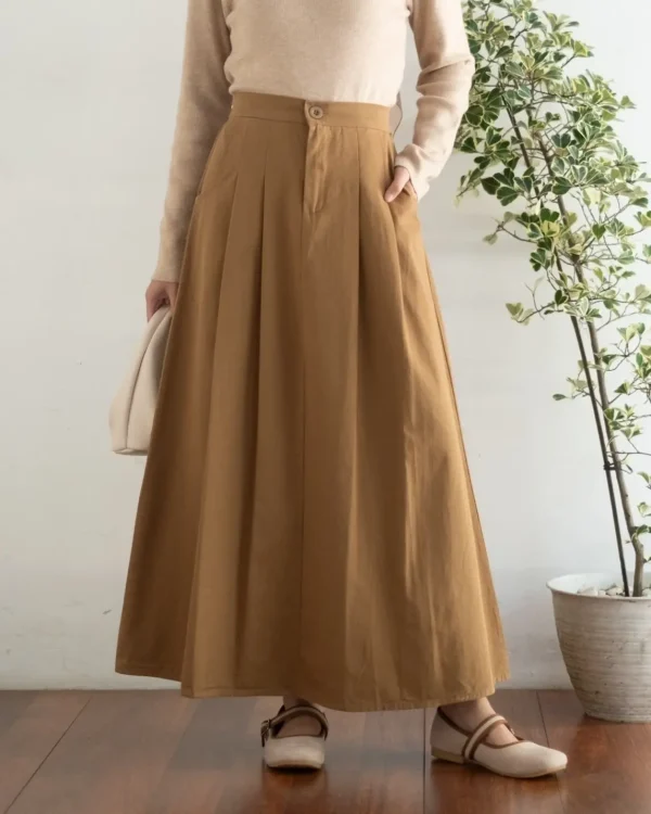 Kireina Skirt foto 3