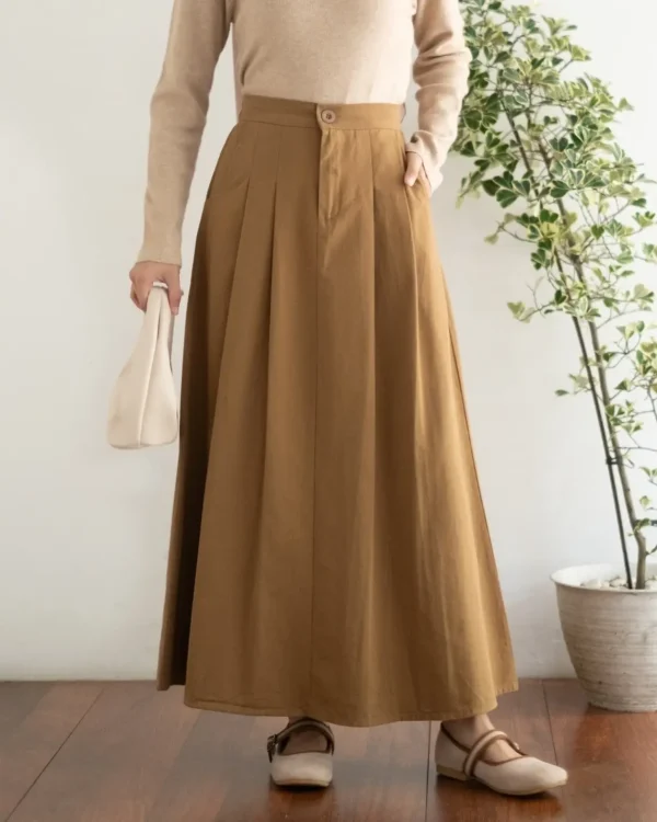 Kireina Skirt foto 4