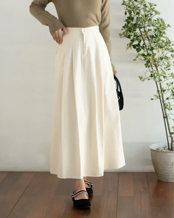 Kireina Skirt foto 8