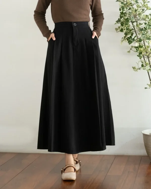 Kireina Skirt foto 1