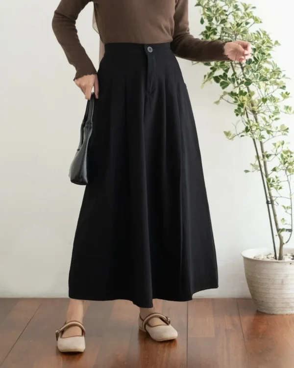 Kireina Skirt foto 2