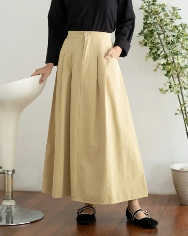 Kireina Skirt foto 6