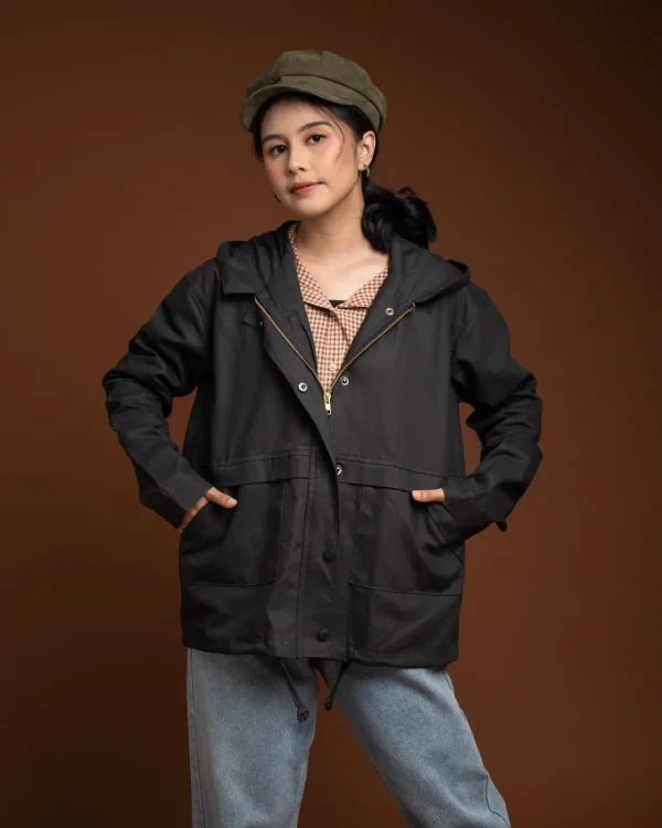Medika Parka foto 12