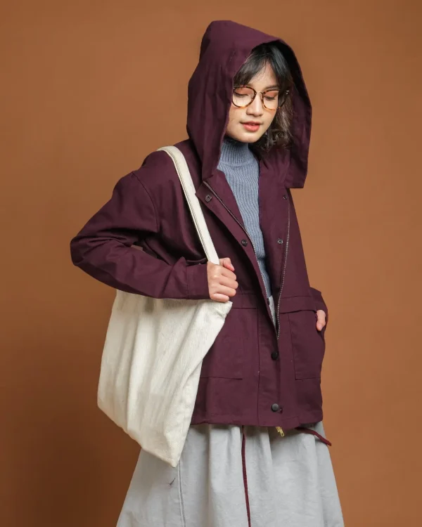 Medika Parka foto 2