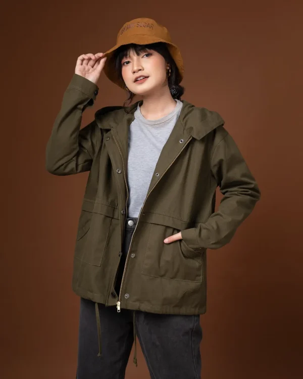 Medika Parka foto 6
