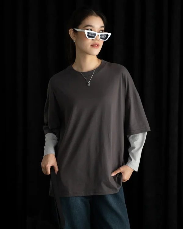 Nuera Longsleeve foto 15