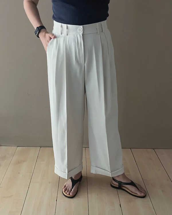 Olinka Pants foto 2