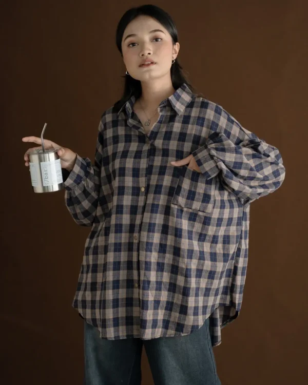 Pauline Shirt foto 7