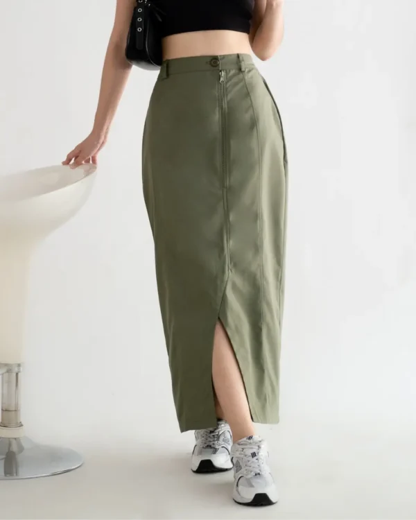 Rimino Skirt foto 3
