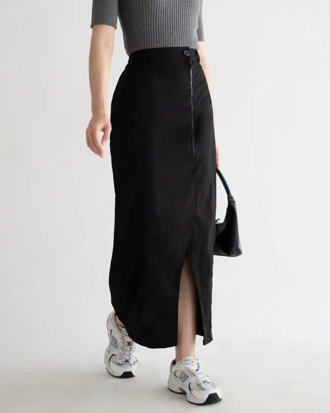 Rimino Skirt foto 5