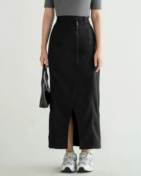 Rimino Skirt foto 4