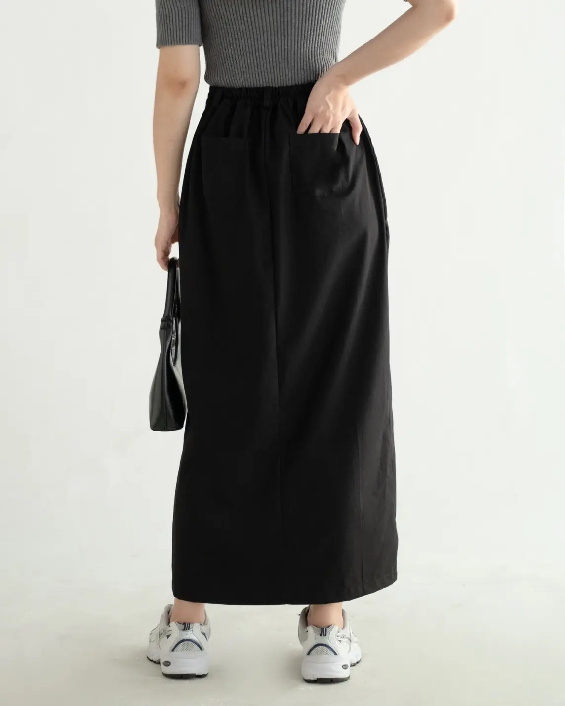 Rimino Skirt foto 6