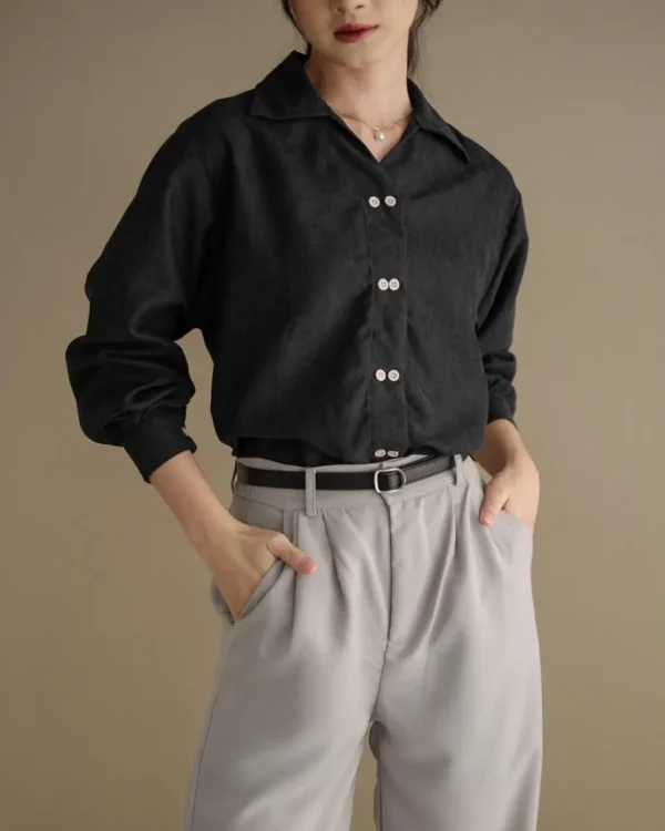 Rinea Shirt foto 1
