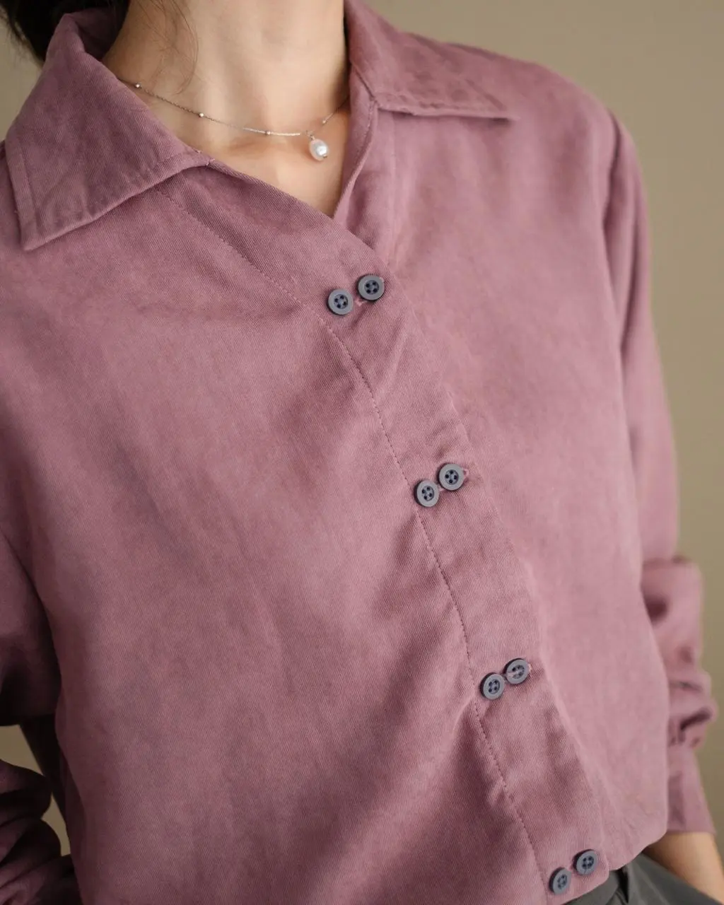 Rinea Shirt foto 12