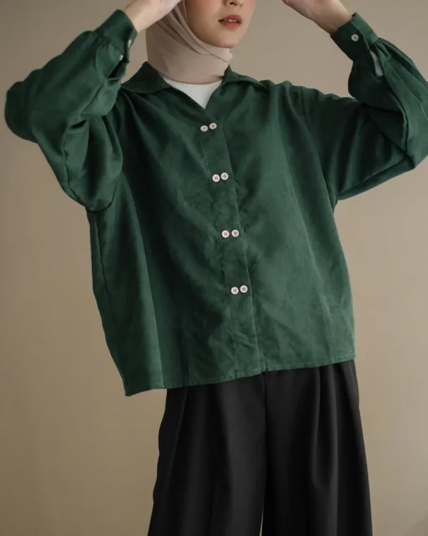 Rinea Shirt foto 7