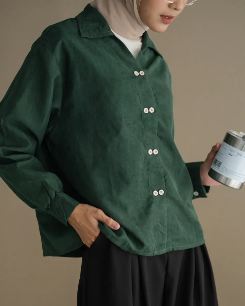 Rinea Shirt foto 8