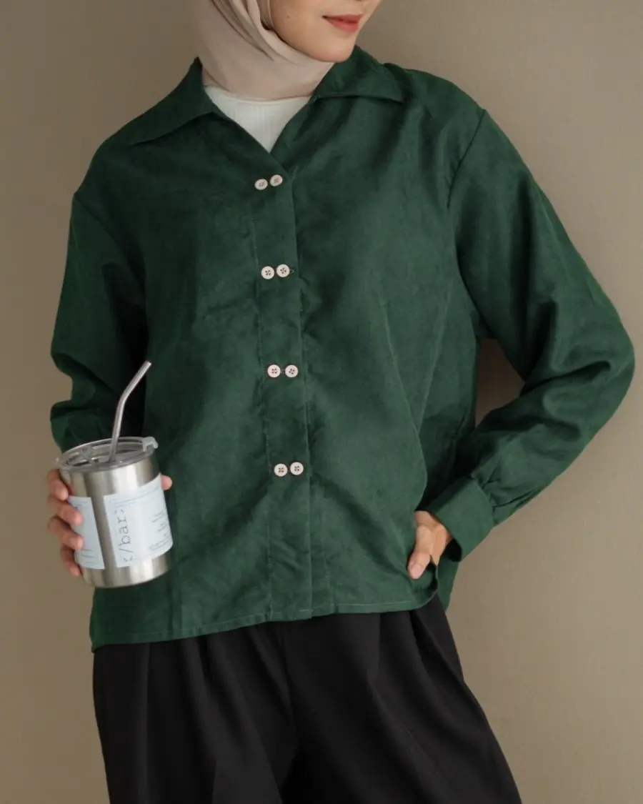 Rinea Shirt foto 9