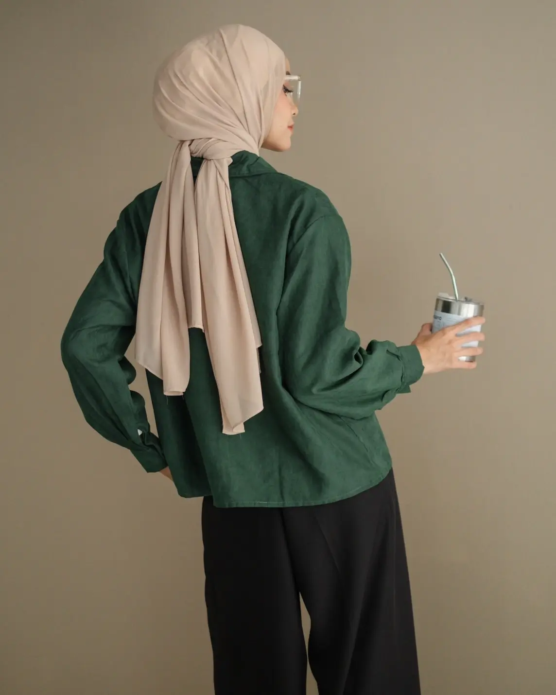 Rinea Shirt foto 10