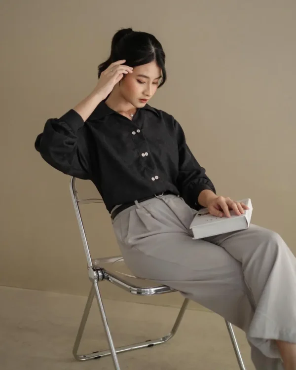 Rinea Shirt foto 3