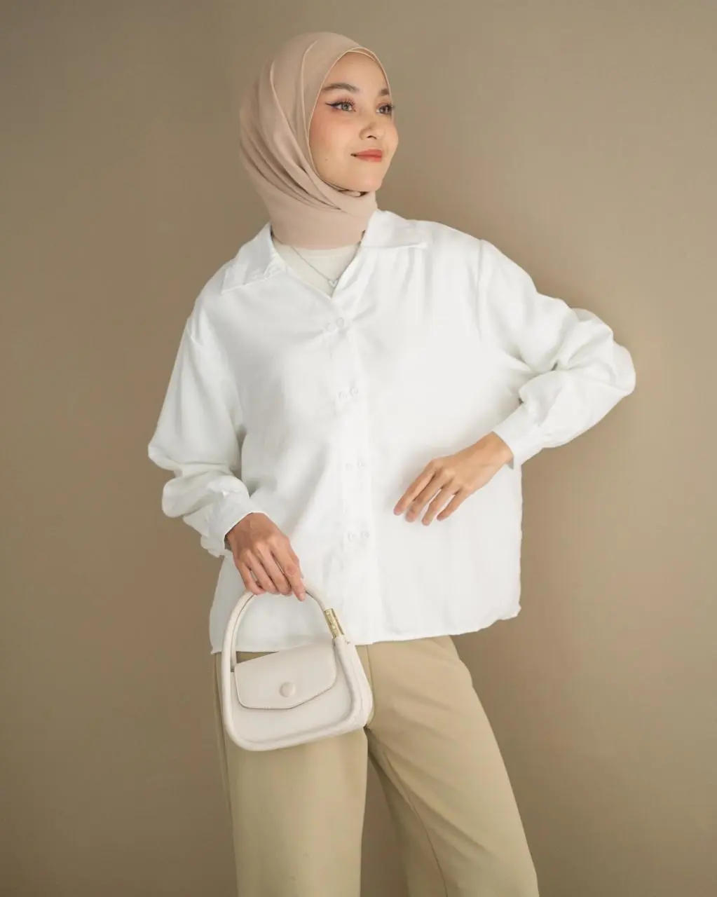 Rinea Shirt foto 6