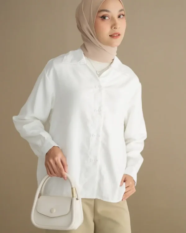 Rinea Shirt foto 4