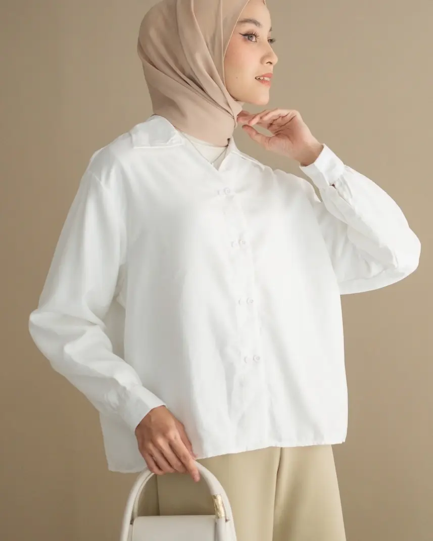 Rinea Shirt foto 5