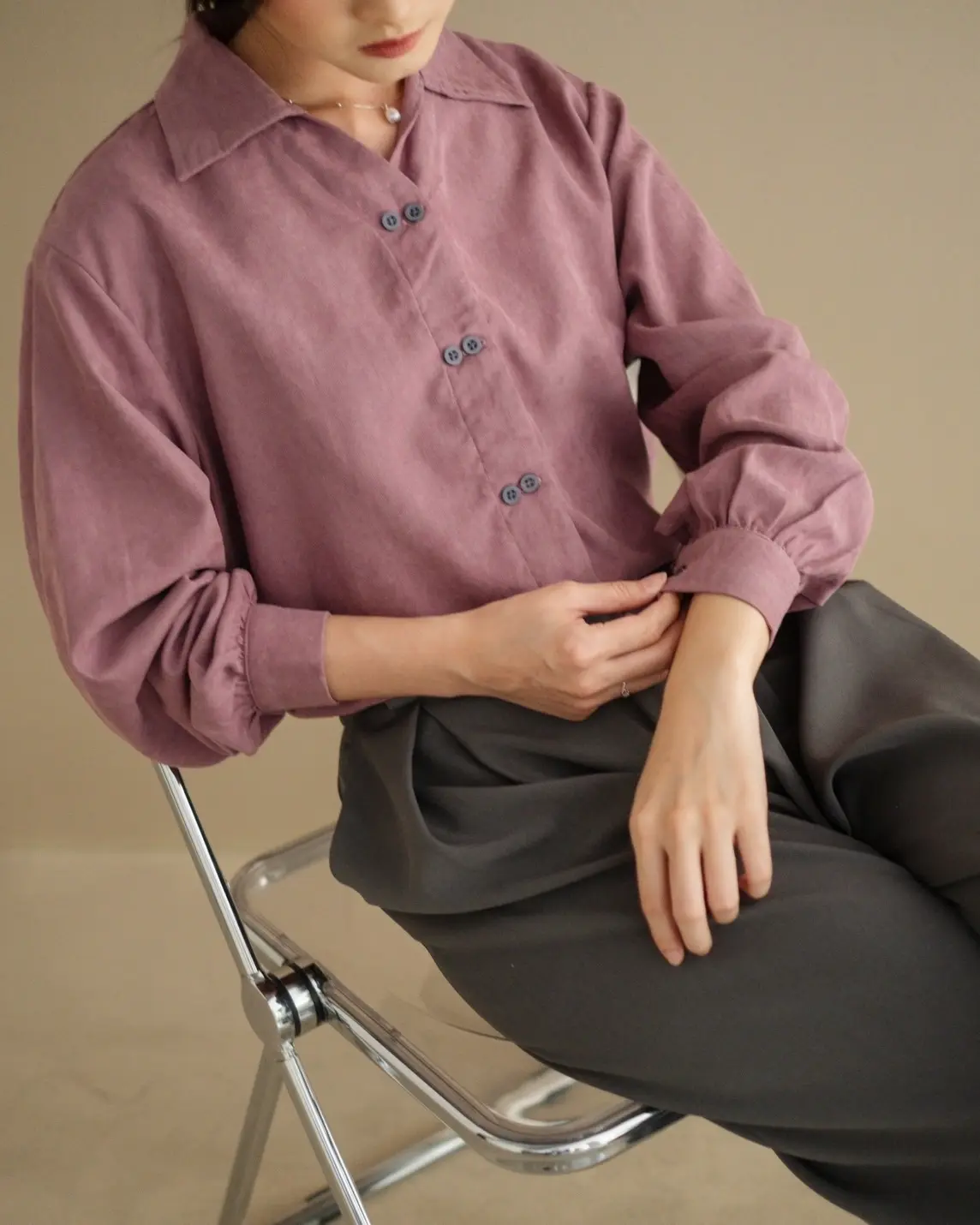 Rinea Shirt foto 13