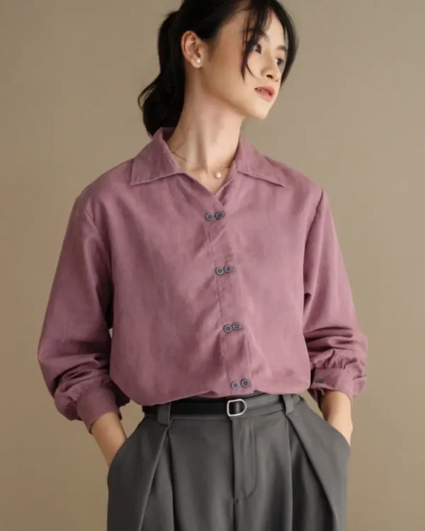 Rinea Shirt foto 11