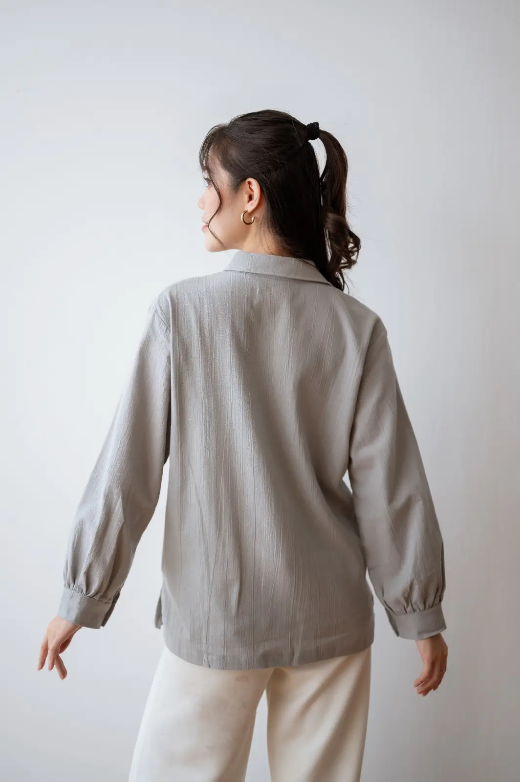 Sabella Shirt foto 11