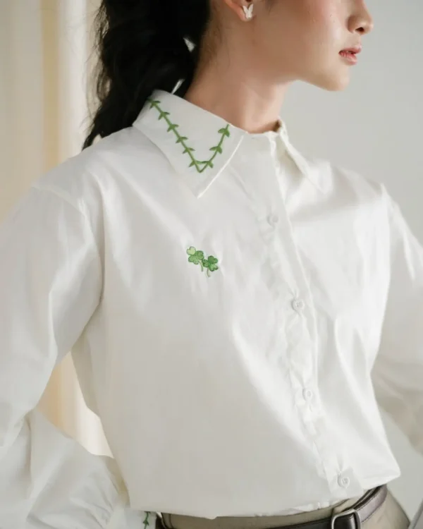 Vals Shirt foto 4