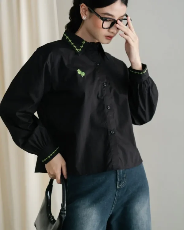Vals Shirt foto 3