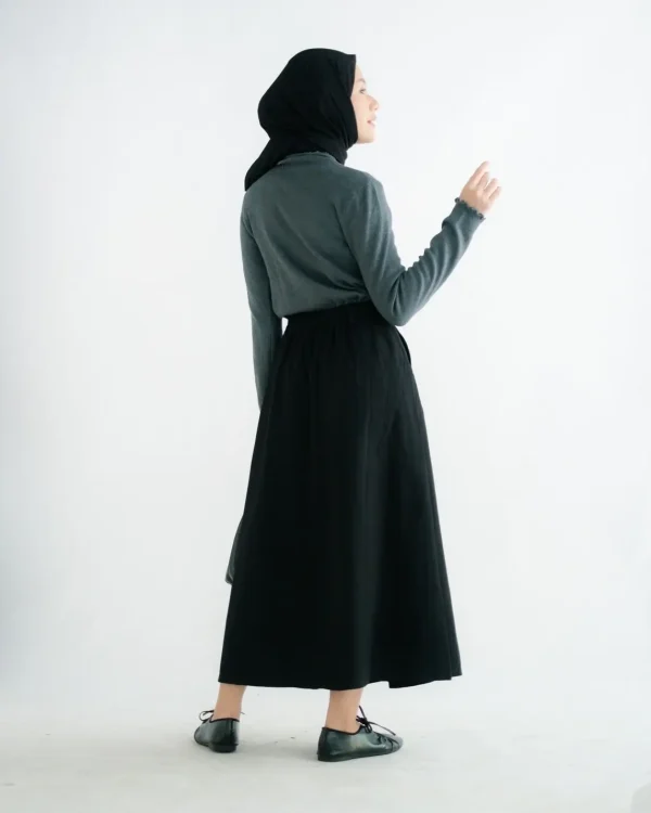 Xaviana Skirt foto 5
