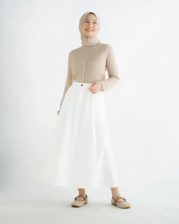 Xaviana Skirt foto 10