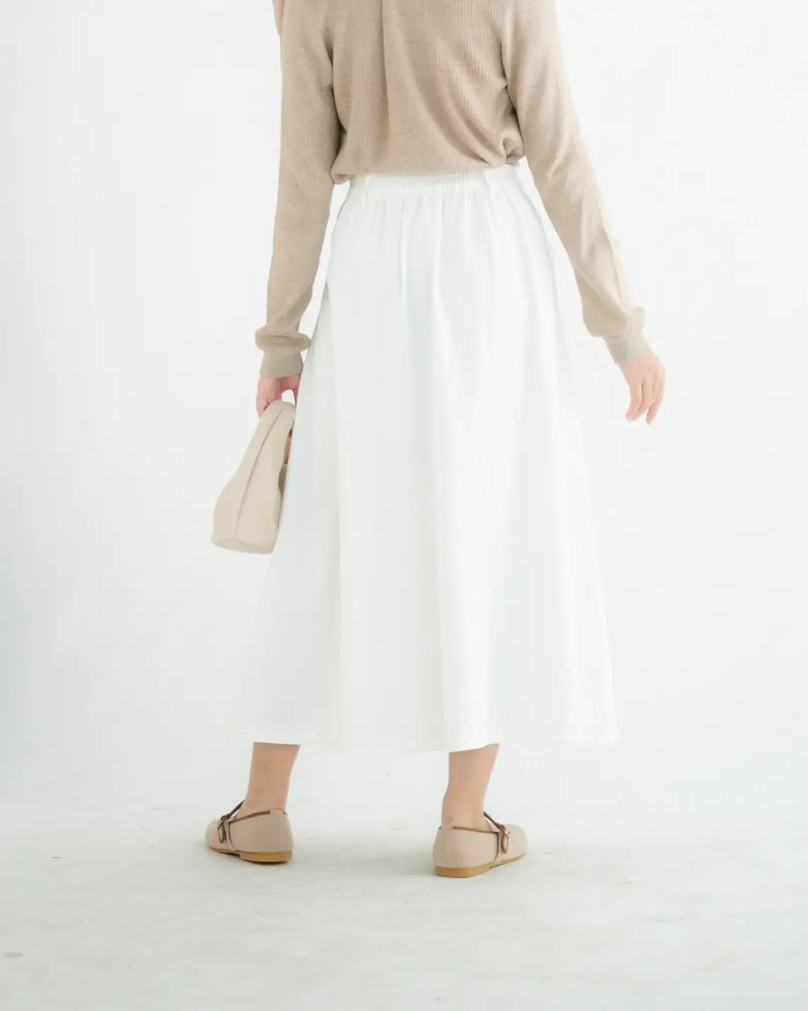 Xaviana Skirt foto 12