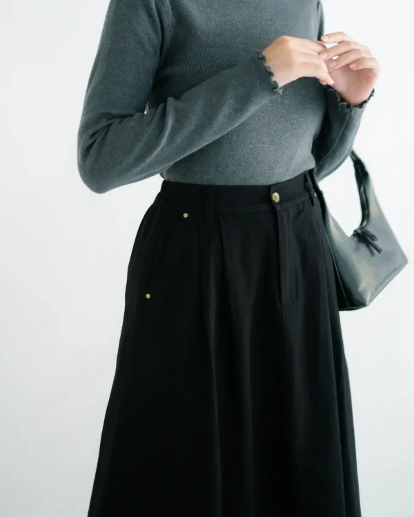 Xaviana Skirt foto 4
