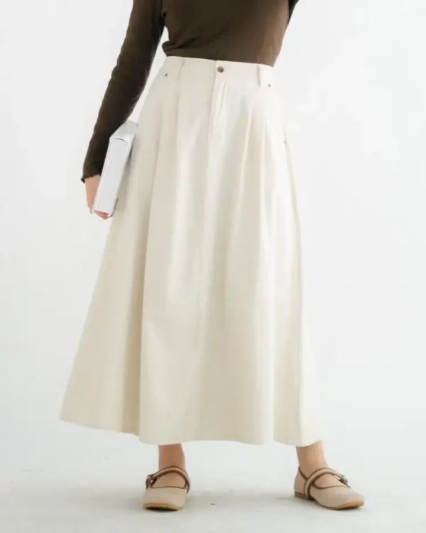 Xaviana Skirt foto 2