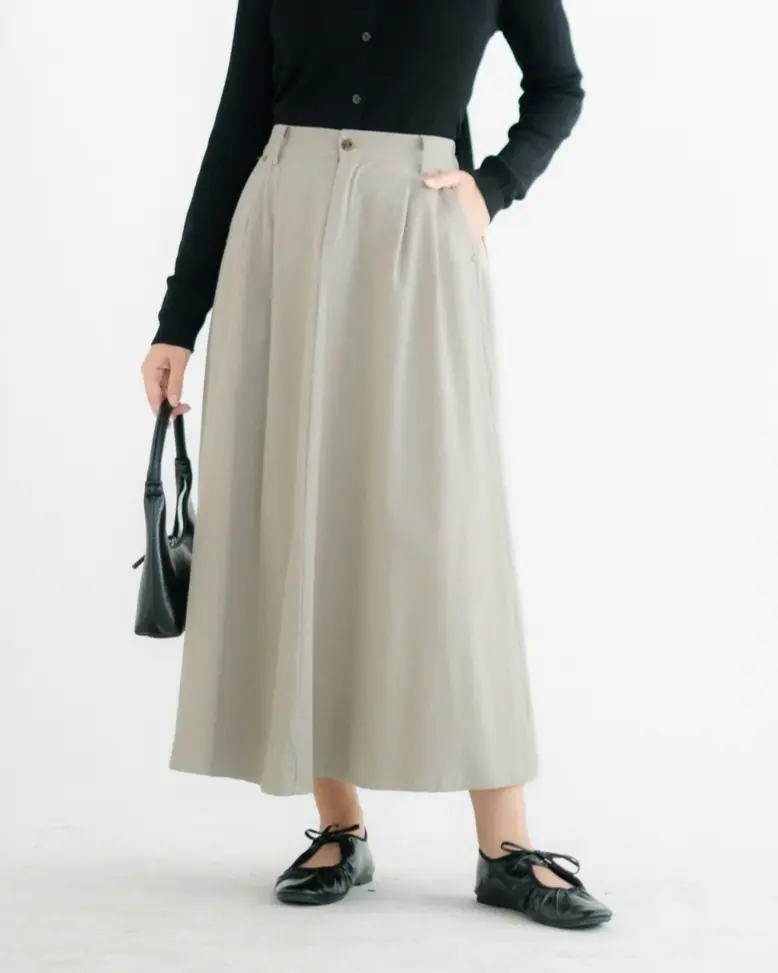 Xaviana Skirt foto 9