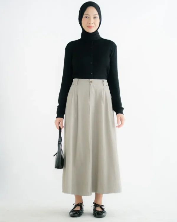 Xaviana Skirt foto 8