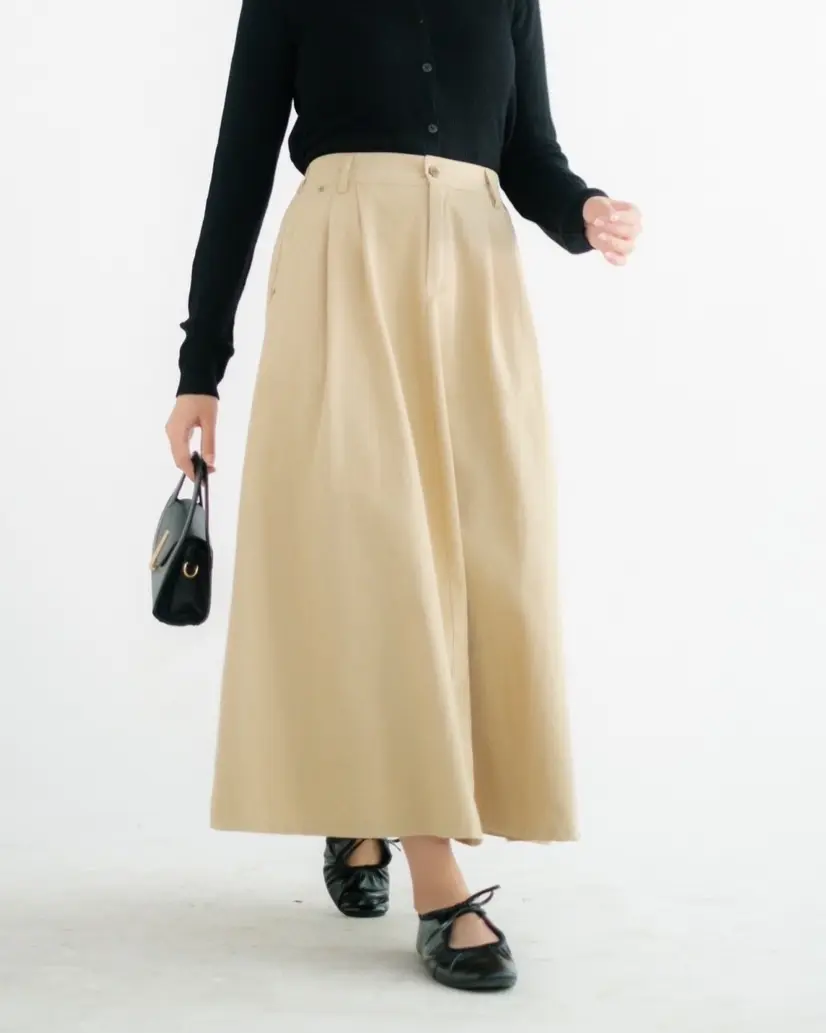 Xaviana Skirt foto 7