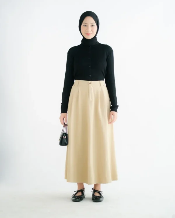 Xaviana Skirt foto 6