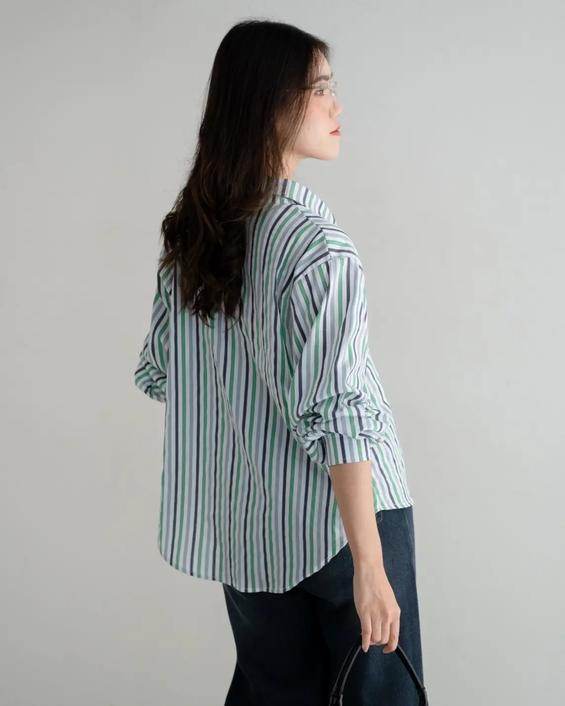 Zeali Shirt foto 5