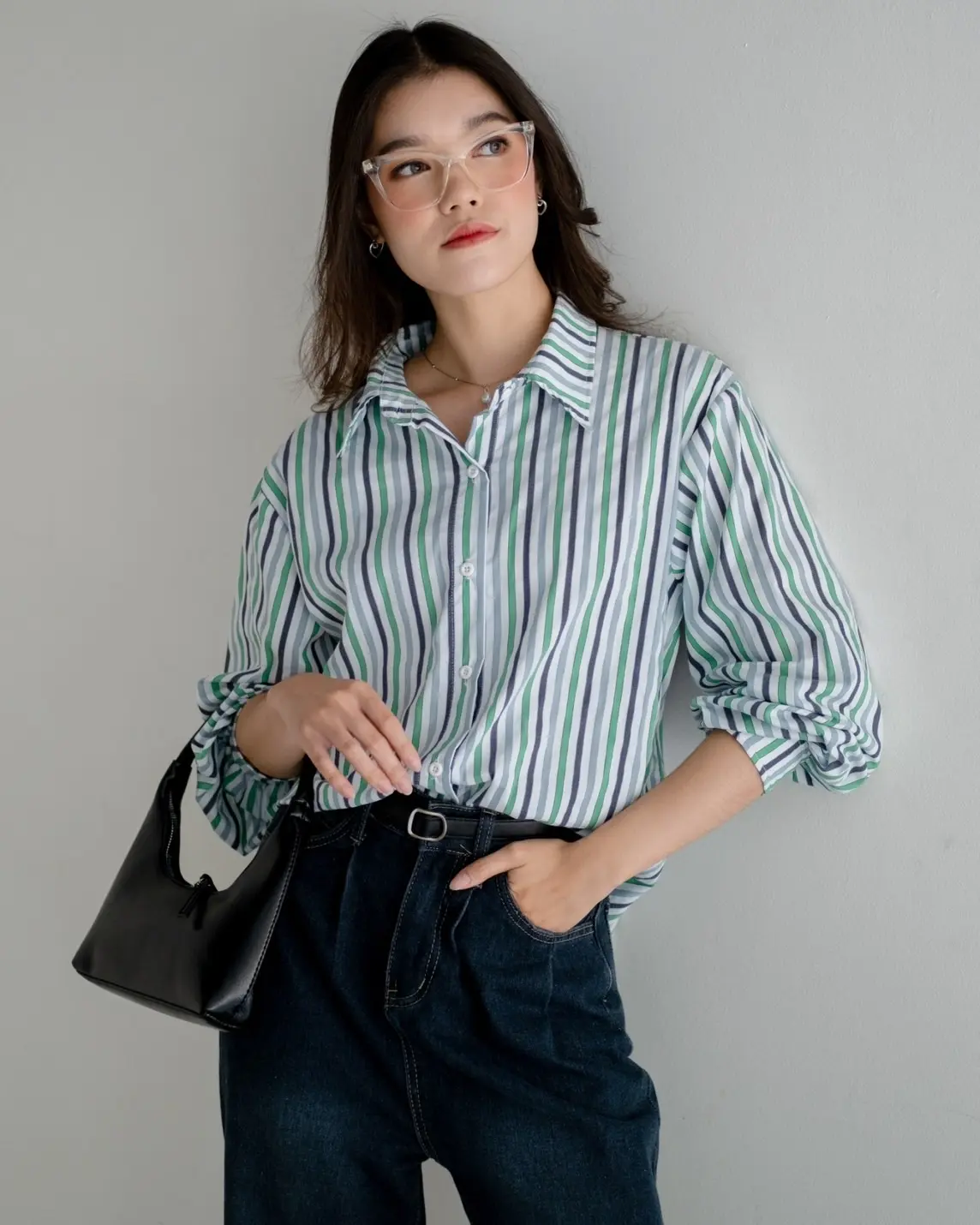 Zeali Shirt foto 3