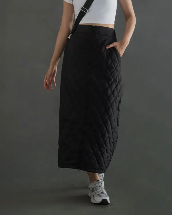Zephyr Skirt foto 1
