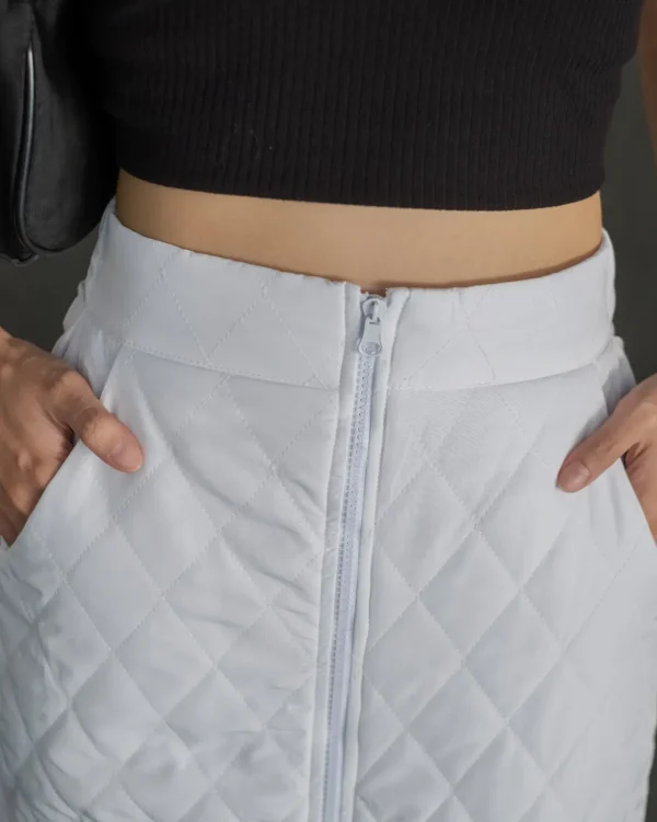 Zephyr Skirt foto 4