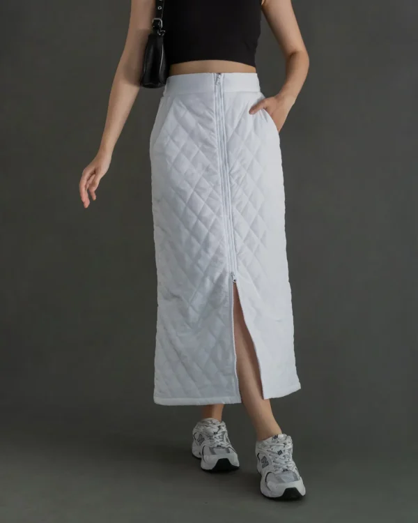 Zephyr Skirt foto 2