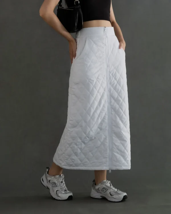 Zephyr Skirt foto 3