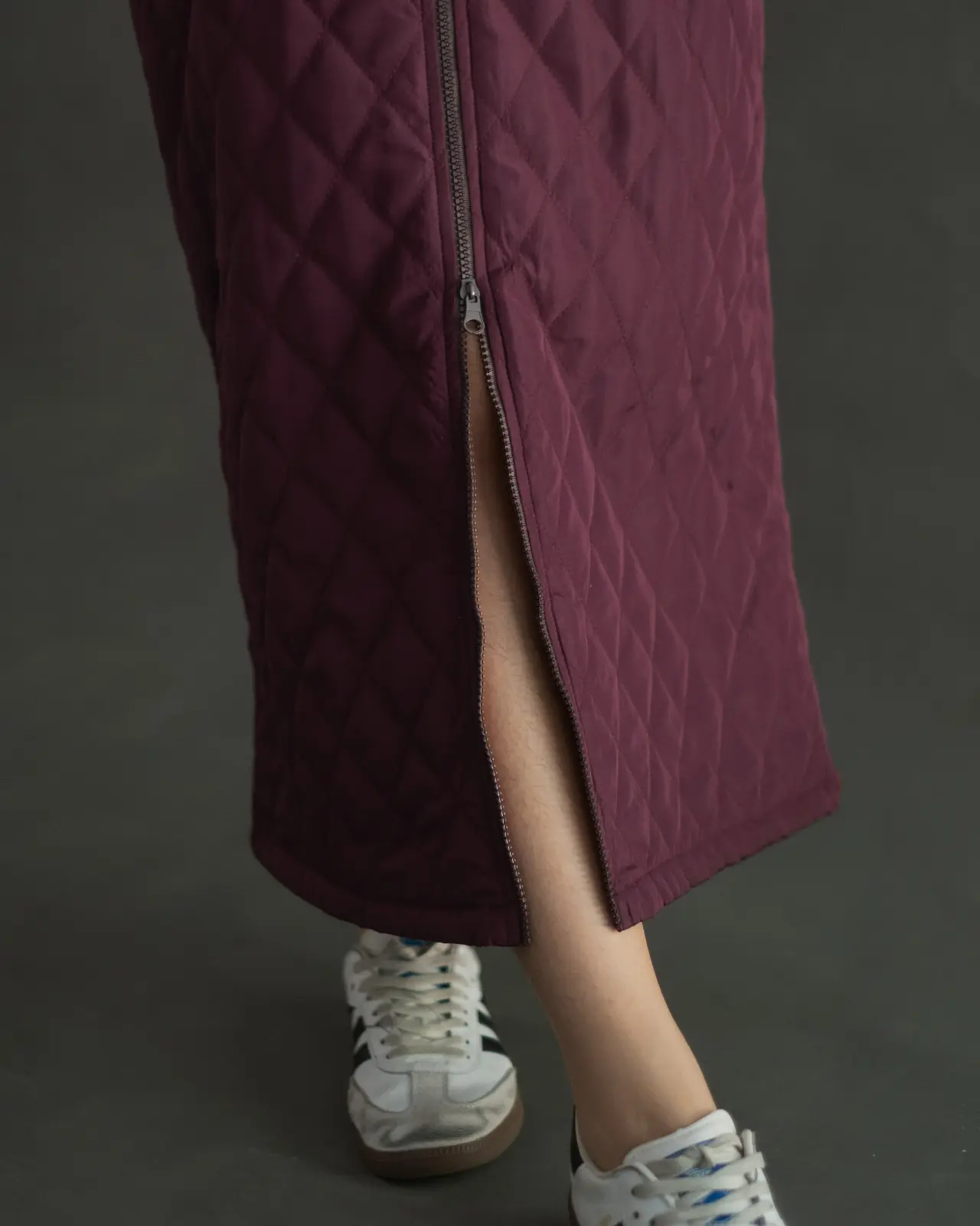 Zephyr Skirt foto 7