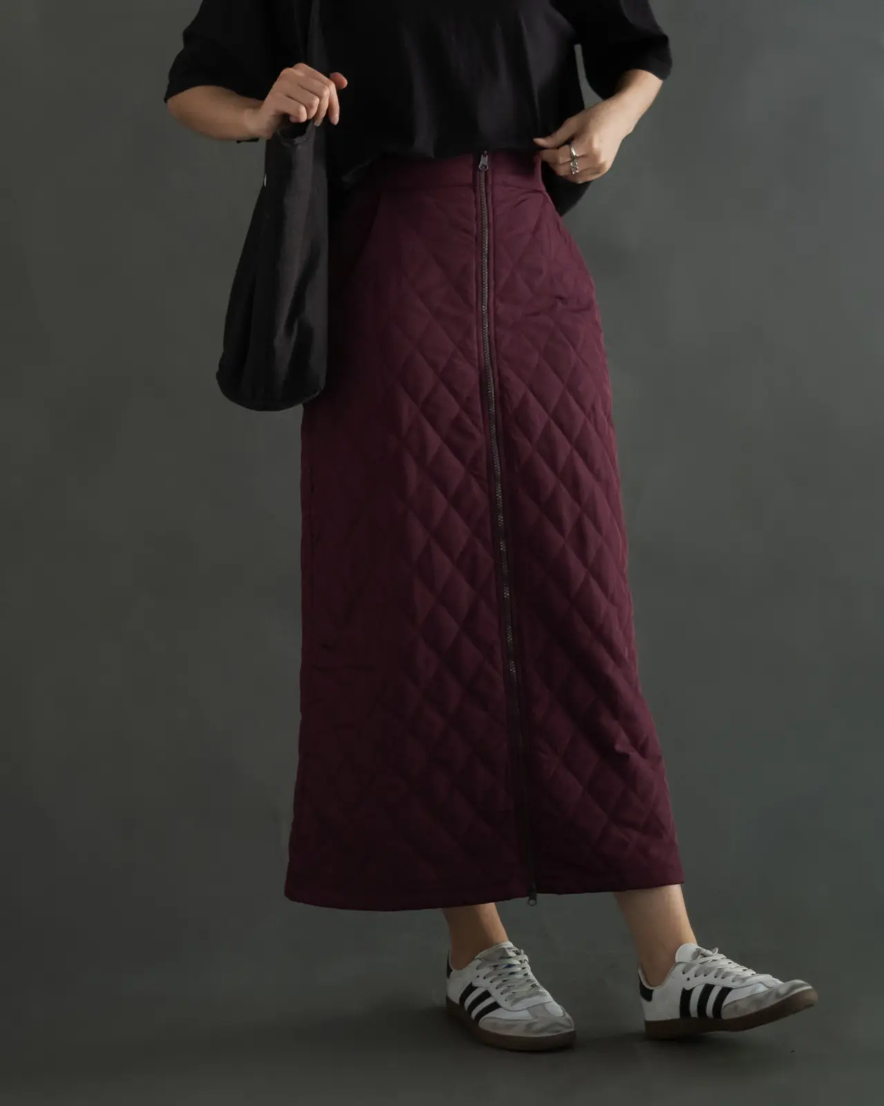 Zephyr Skirt foto 6