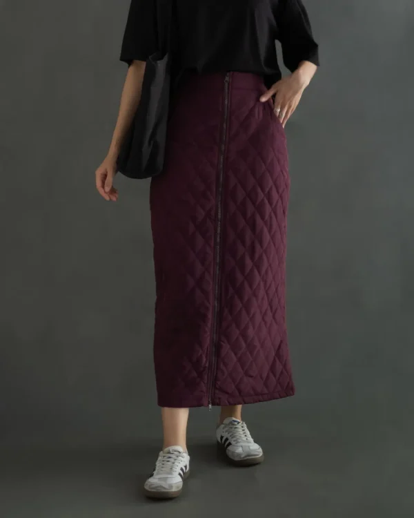 Zephyr Skirt foto 5