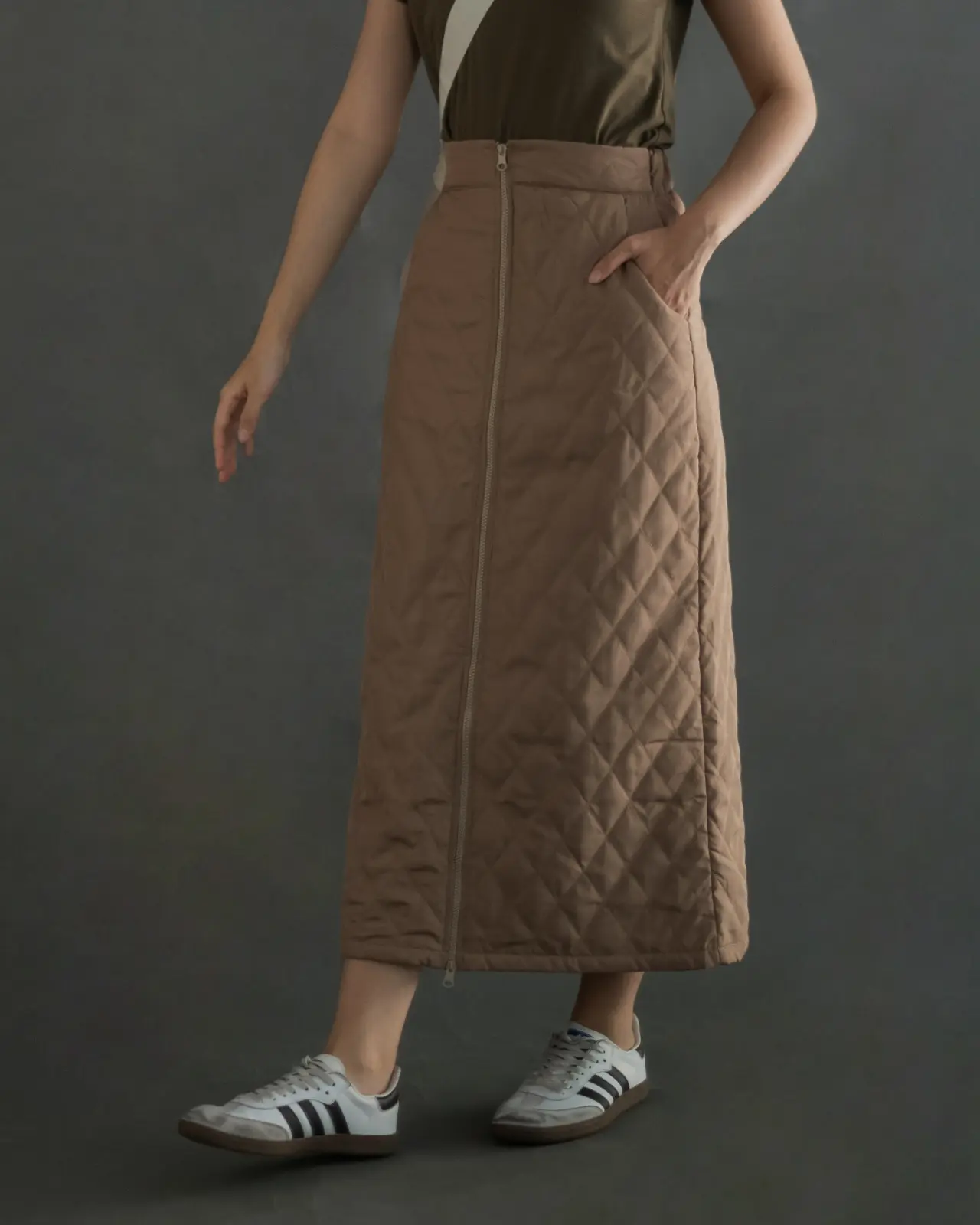 Zephyr Skirt foto 10